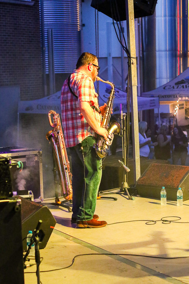 Catawba Brewery 20th anniversary celebration 7_20_19-5742.JPG